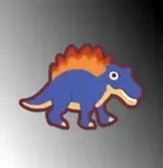 Spinosaurus