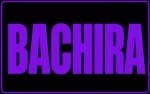 Bachira