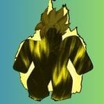 Saiyan