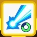 Energy Beam