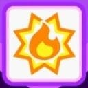 Super Flame