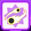 Super Circle