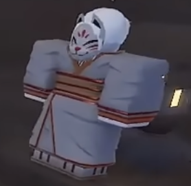 Tsukiyo