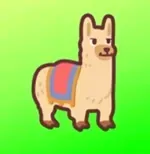 Llama