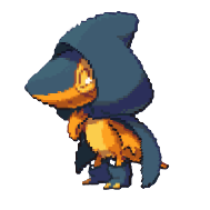 Rainxy