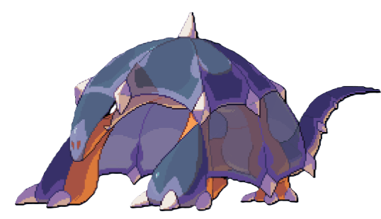 Rainagon
