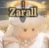 Zarall