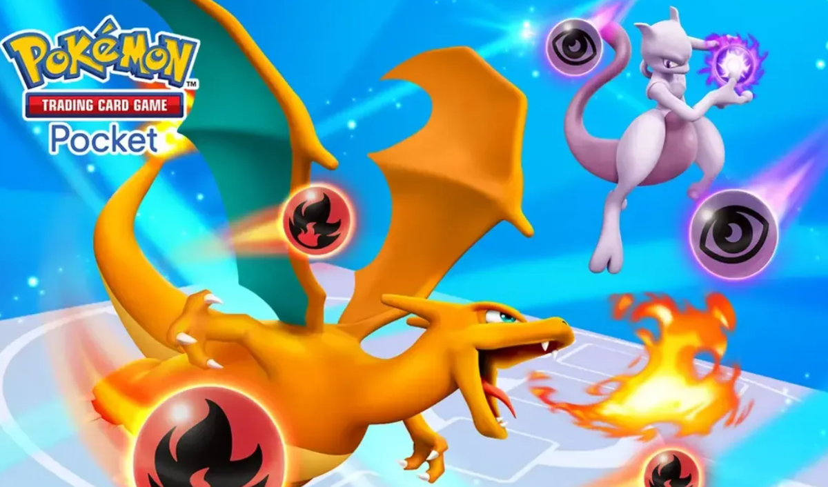 Pokmon TCG Pocket flair explained for cards, Shinedust, and decks Pokmon TCG Pocket flair explained for cards, Shinedust, and decks