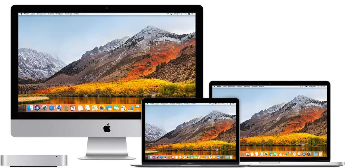 mac OS High Sierra 10.13.6 インストールUSBメモリ 起動ディスク