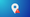 Fix Location Services Greyed Out on Windows 11