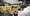 Black Ops 7 mastery camos — every skin across all four modes