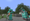 Minecraft’s spear: play it now in Java snapshots, full update this holiday