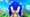 Sonic Speed Simulator Codes (October 28, 2025) — Latest working list