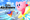 Kirby’s 3D leap: How Forgotten Land and Star-Crossed World reshape the series