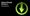 GeForce Game Ready 581.57 for ARC Raiders with DLSS 4 and Reflex