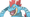 Jolly or Adamant — Picking the Right Nature for Feraligatr Pokemon