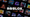 Roblox Crosshair Decal IDs (2026) — 50 Best Codes