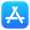 Apps