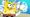 SpongeBob Tower Defense Codes (March 2026) — Latest Working List