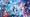 NTE Battle Pass (Circle Bounty) Rewards, Prices, and Value Breakdown