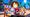 Anime Waifu Card Collection Codes (April 2026) — Latest working list