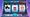 Spin a Anime Codes (April 2026) — Latest Working List