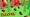 Ants Empire Codes (April 2026) — Latest Working List