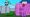 Camo Or Snipe Codes (May 2026) — Latest working list
