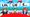 Last Letter Codes (April 2026) — Latest working list