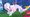 Dragon Adventures Codes (April 2026) — Latest working list