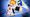 Volleyball Legends Codes (April 2026) — Latest Working List