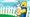 Bunny Tycoon Codes (April 2026) — Latest working list