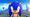Sonic Speed Simulator Codes (April 2026) — Latest working list
