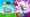 Roll an Anime Codes (April 2026) — Latest Working List