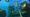 Subnautica Aurora Door Codes (April 2026)
