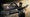 007 First Light Collectibles Guide: Every Postcard, Intel, Memento, Card, and Legacy Item