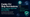 Codex CLI Skip Permissions: How to Bypass Approvals and Sandbox