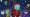 Amongst Us Codes (May 2026)