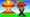 Bomb for Brainrots Codes (May 2026)
