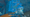 Where to Find Celestine in Subnautica 2