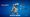 Fortnite BDX Droid Sidekick: How to Unlock It and the LEGO Style