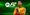 EA Sports FC Mobile Codes (May 2026)
