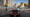 Forza Horizon 6 Tokyo Tower photo challenge location