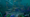 Growbed blueprint location in Subnautica 2