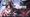 Hotori Pre-Farm Materials in Neverness to Everness (NTE)