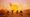 Far Far West Codes (May 2026) — Latest working list