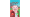 Steal a Brainrot John Pork Update - What to Do Before the OG Event Goes Live
