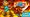 Kick a Lucky Rot Fortnite Codes (May 2026)