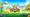 Legend of Mushroom Codes (May 2026)