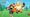 Palmon Survival Codes (May 2026)